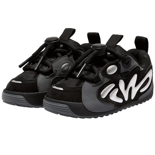 FILAKIDS children's classic shoes