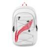 Li Ning Backpack Men's Large Capacity Student School Bag New Couple Sports Travel Lightweight Commuting Computer Backpack Women