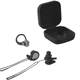 Hongxingerke swimming earbuds waterproof and waterproof