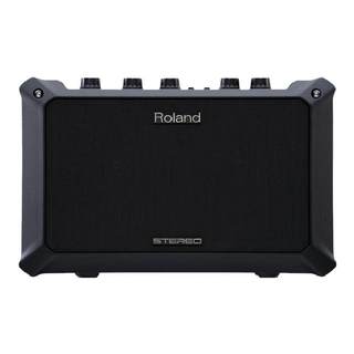 Roland roland acoustic guitar audio