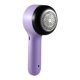 Smooth fit hair ball trimmer electric dehairing machine