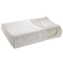 Electric blanket single and double electric mattress dual control temperature adjustment student dormitory home 2023 graphene official flagship 893