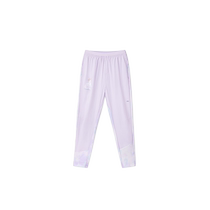 (Frozen Series) Childrens Cooling Pants CO2402 Summer Sunscreen Quick-drying Pants for Boys and Girls