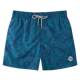 Surfcuz hot spring large size beach pants that can enter the water