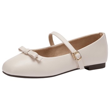 New spring 2025 fashion casual shoes for women