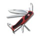 Victors Swiss Army Knife Delemon New Knight
