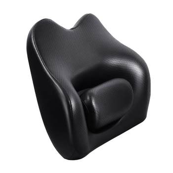 Car waist protection artifact accurately supports the waist