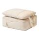 Down jacket compression bag travel trunk clothes packing bag