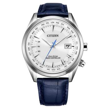 Citizen sky eagle series men's watch