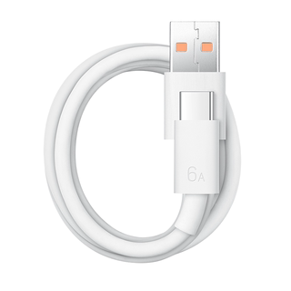 Huawei 6A USB data cable 1m