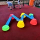 Старый стиль