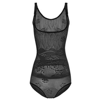 Wear-free underwear and hot-burning clothes with fat-burning and slimming clothes to tighten your belly and lift your buttocks