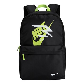 New nike unisex backpack launched
