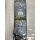 Корпоративный жесткий диск Toshiba объемом 6 ТБ MG08ADA600E mini 0