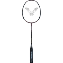 victor victory small peregrine badminton racket raid falcon TK-F offensive type single beat TK-HAWK official