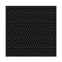 Environmentally friendly damping sound insulation felt self-adhesive wall home decoration ktv special bar 2mm with sound insulation cotton board sound insulation blanket pad