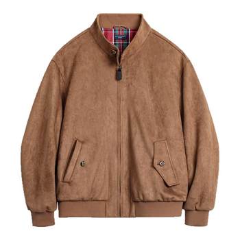 Madden workwear harrington jacket