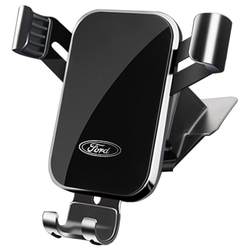 Ford Escape Edge Plus Mustang Explorer EVOS Raptor Special Car Mobile Phone Holder