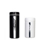 SAHOO Road Bike Tool Pot
