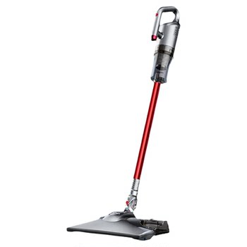 Konka vacuum cleaner household large suction wired handheld new pet official authentic flagship store suction and mopping all-in-one machine