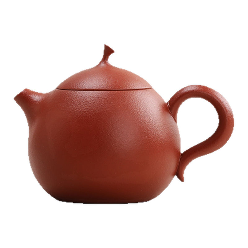 手拉茶壶- Top 1000件手拉茶壶- 2026年7月更新- 淘宝Taobao｜天猫Tmall