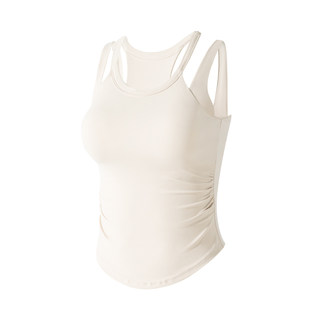 Umeko sport-bh push-up-fitness-bh für den rücken