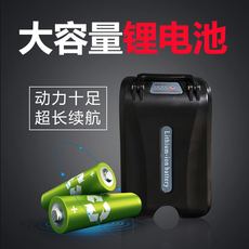 Костыли/инвалидной коляски 八哥电动爬楼轮椅上下楼梯轮椅车残疾人老年人智能折叠爬楼机神器 Starling