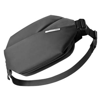 Inateck trendy brand casual commuting crossbody bag chest bag