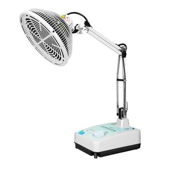 Yusheng infrared therapy lamp medical baking lamp magic lamp