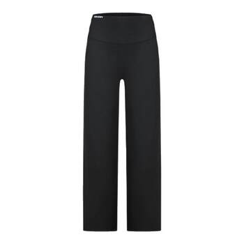 Siinsiin ກາງເກງຊື່ 2024 ໃຫມ່ velvet casual pants ລະດູຫນາວ slimming tk
