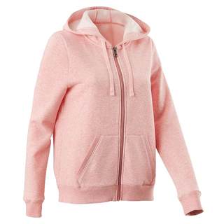 women's Decathlon running jacket