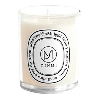 Scented Candle Long-lasting Home Use Limited Time Buy 2 Get 1 Free