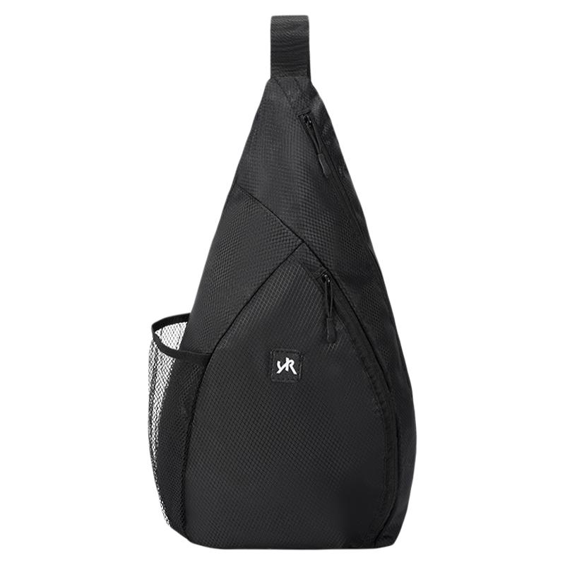 Badminton bag crossbody shoulder bag fitness sports bag for men