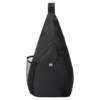 Badminton bag crossbody shoulder bag fitness sports bag for men