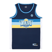 361 Basketball Vest Mens 2024 Summer New Quick-Drying Breathable Shooting Jersey Mens Jersey Light Sports Jersey