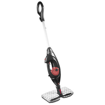 American shark shark p36 high temperature steam mop