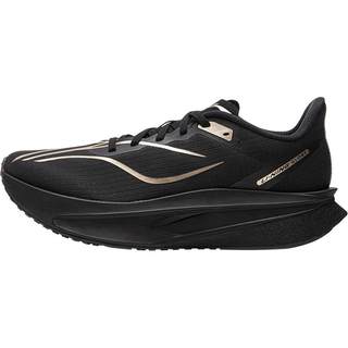 李宁荣耀金标系列丨 飞电6CHALLENGER超䨻女款竞速碳板专业跑步鞋