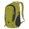 Xtep mountaineering backpack for men and women large capacity outdoor hiking lightweight sports backpack 975337112341