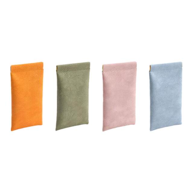 Hot sales of 1 million+ on the entire network! Shredded storage bag!