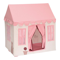 moulinroty French moulinroty childrens small tent boys and girls home small outdoor toy house
