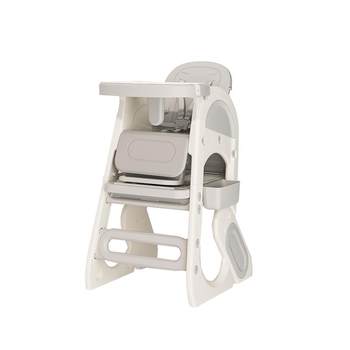Babypods dining chair children's dining seat