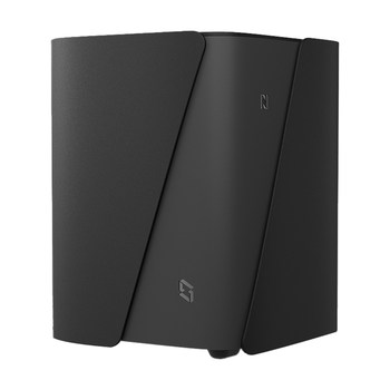 Jispace z423 smart ai ultimate nas