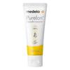 Medela Nipple Lanolin Cream 37g 100% Pure Nipple Cream Pregnancy Anti-Cracked Breast Cream Moisturizing Repair Cream