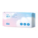 Zd Zhende disposable face towel 60 pumps