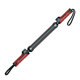 Men's new arm strength bar adjustable