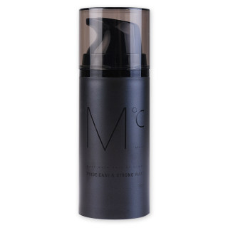 Mdoc men's mint private part limpiador líquido cuidado para hombres limpieza privada coreana para hombres calmante importado