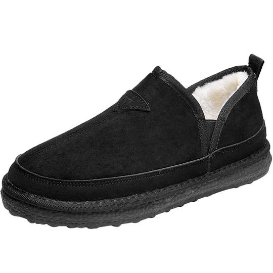 Официальный флагманский магазин оригинальной мужской обуви