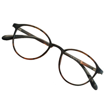 Eye protection for working people, the height can be matched with glasses
