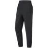 Li Ning cool men's sports pants sweatpants