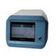 Waterproof airtightness detector seal tester Zhuoxing